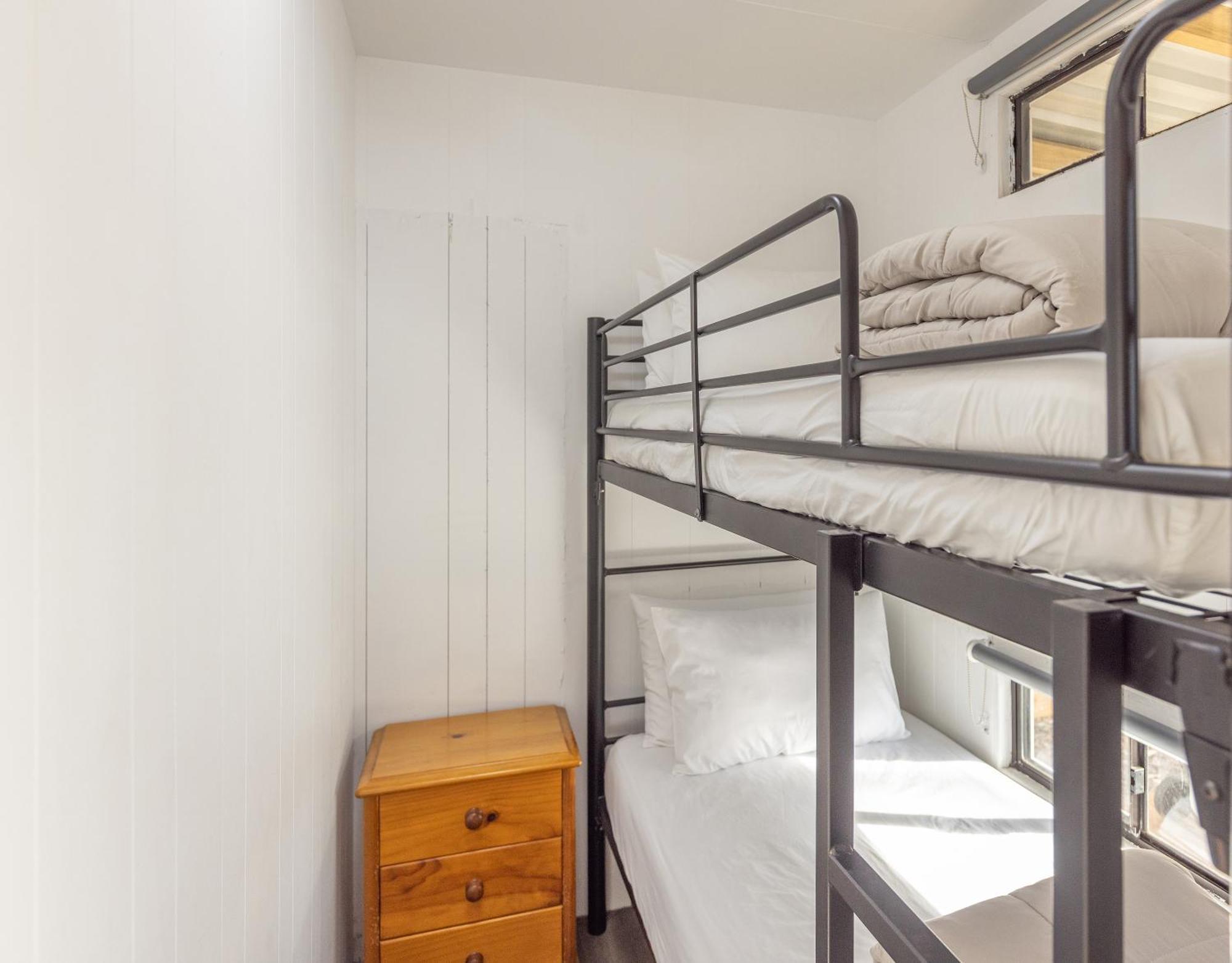 Nrma Portland Bay Holiday Park Εξωτερικό φωτογραφία
